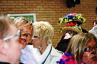 Y (31).jpg